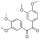 1,2-bis(3,4-dimethoxyphenyl)ethane-1,2-dione CAS 554-34-7